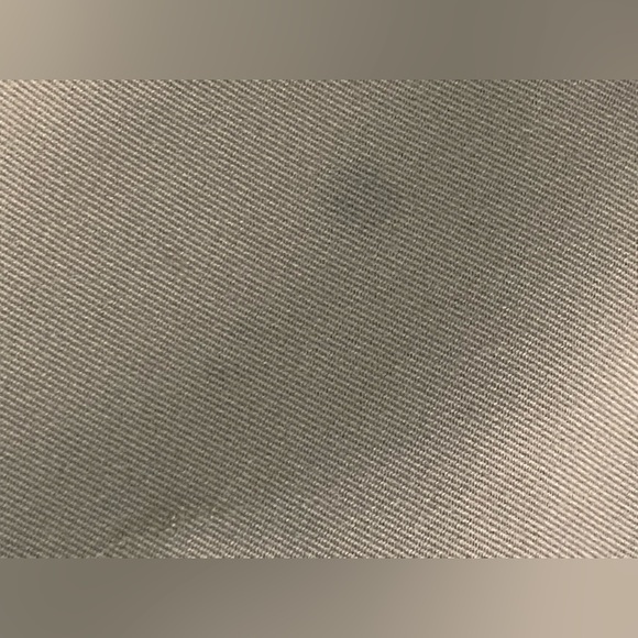 Ride Snowboard Co- jacket - Picture 14 of 15